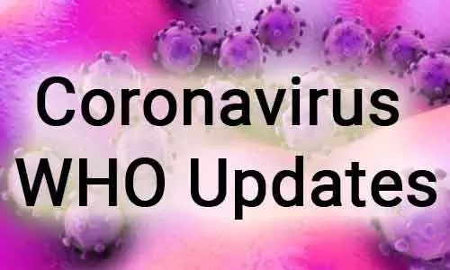 WHO declares coronavirus outbreak as Global Public Health Emergency, issues advisory; Details