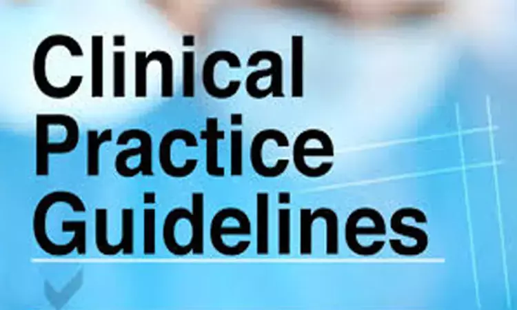 Heart Failure Clinical Practice Guidelines (2020) by CCS/CHFS