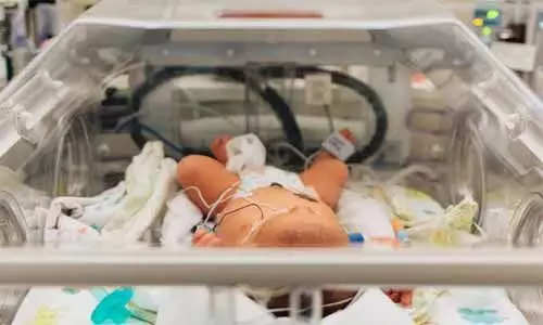 Indomethacin effective for closing symptomatic PDA in preterm infants: Cochrane Review