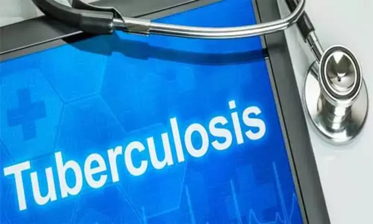 Multidrug-resistant tuberculosis linked with adverse maternal and perinatal outcomes: Study