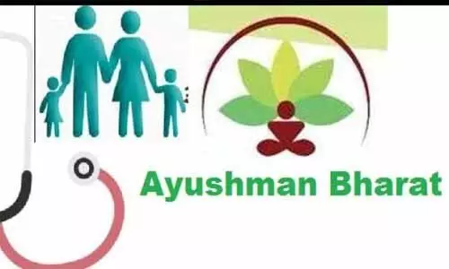 Haryana: CM Khattar grants approval to cover ASHA workers under Ayushman Bharat scheme