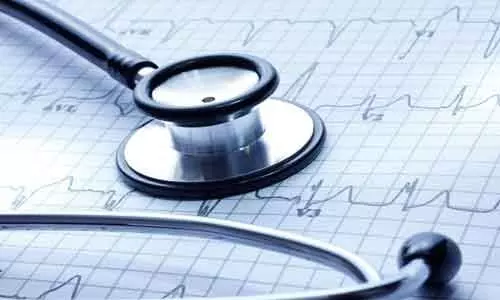 Cardiac injury also linked to mortality among hospitalized Covid 19 patients: JAMA