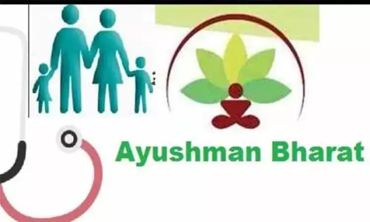 Haryana: CM Khattar grants approval to cover ASHA workers under Ayushman Bharat scheme