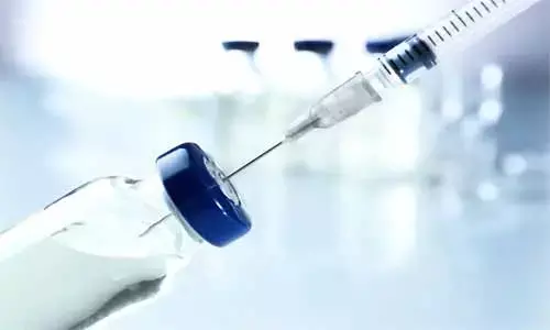 Early childhood vaccinations may protect children from COVID-19