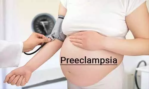Risk of hypertensive disorders of Pregnancy linked to Seasonal Variations