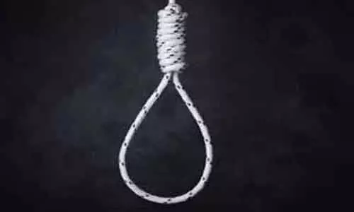 Depression Strikes: Gandhi Medical College PG Medical Student allegedly Commits Suicide