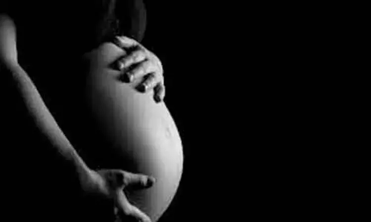 ADHD medication methylphenidate during pregnancy not tied to malformation: Study