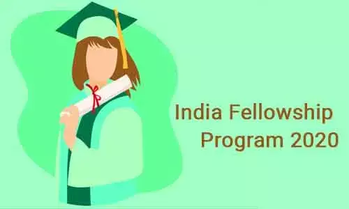 Attention Ophthalmologists: Sightsavers India invites applications for India Fellowship Program 2020