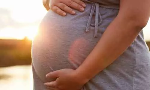 Higher vitamin D levels protect pregnant women from preeclampsia: Study