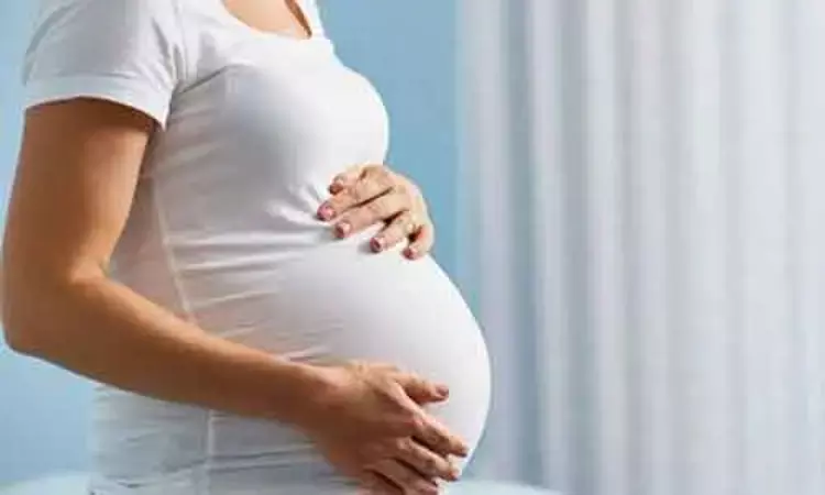 Govt grants 60 day special Maternity leave in case of stillbirth or newborn death