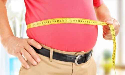 Declare waist circumference vital sign in clinical practice: IAS/ICCR ...