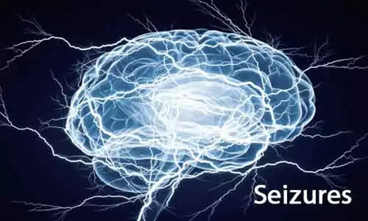 IV ganaxolone helps control seizures in patients with refractory status epilepticus