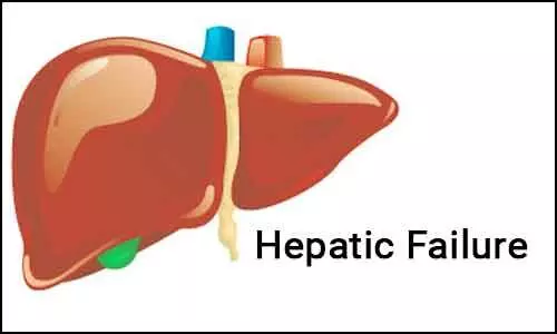 Hepatic failure in the intensive care unit: SCCM guidelines