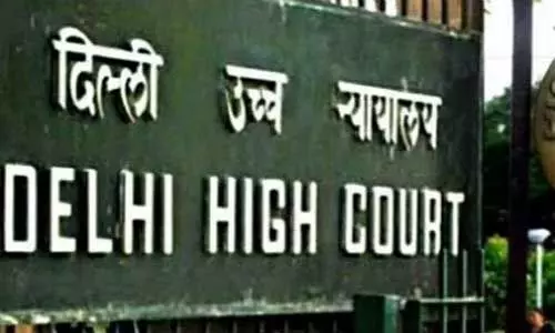 Pro-active steps being taken by Center to help woman for sons medical treatment in Australia: Delhi HC