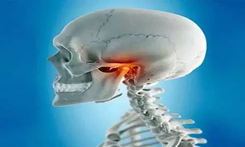 AIIMS introduces 3D printing technology for jaw joint replacement