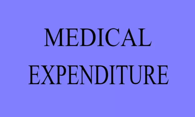 Telangana Health Minister asks medical fraternity to focus on unexpected medical expenditure