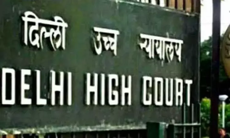 Compensation for COVID patients death due to medical negligence: Delhi HC seeks response from govt, NDMA