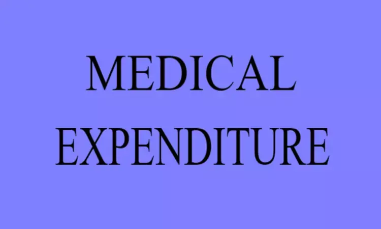 Telangana Health Minister asks medical fraternity to focus on unexpected medical expenditure