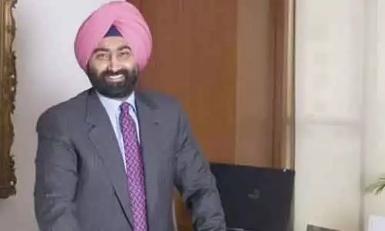 No Relief: Former Fortis, Ranbaxy Promoter Malvinder Singh Denied Bail In Money Laundering Case