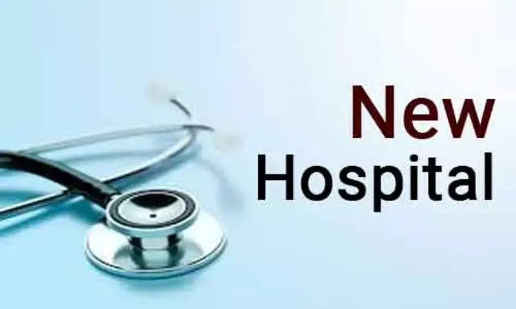 Cancer hospital to be opened in Tohana: Vij