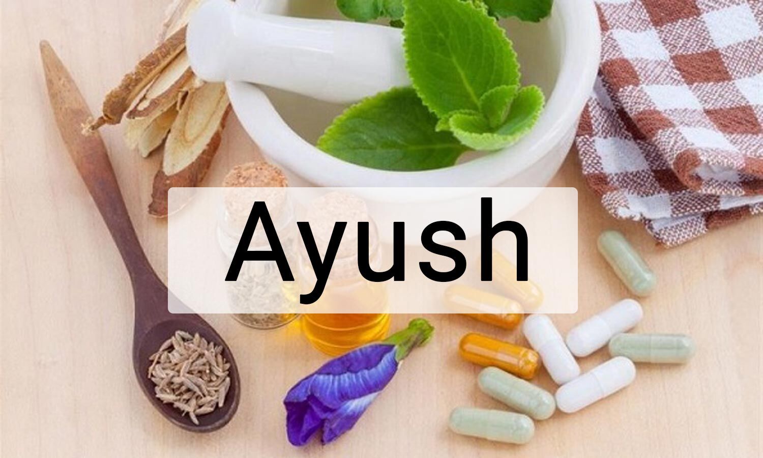 ayush-ministry-asks-states-to-manufacture-ayush-kwath-a-herbal