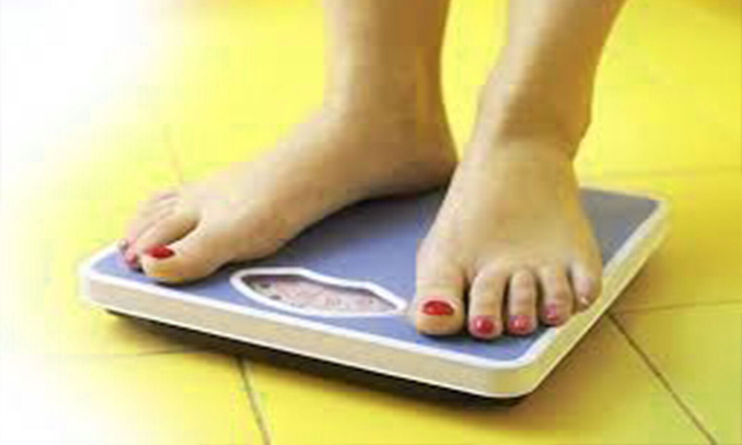 Hormones have been found to stop hunger and lead to weight loss