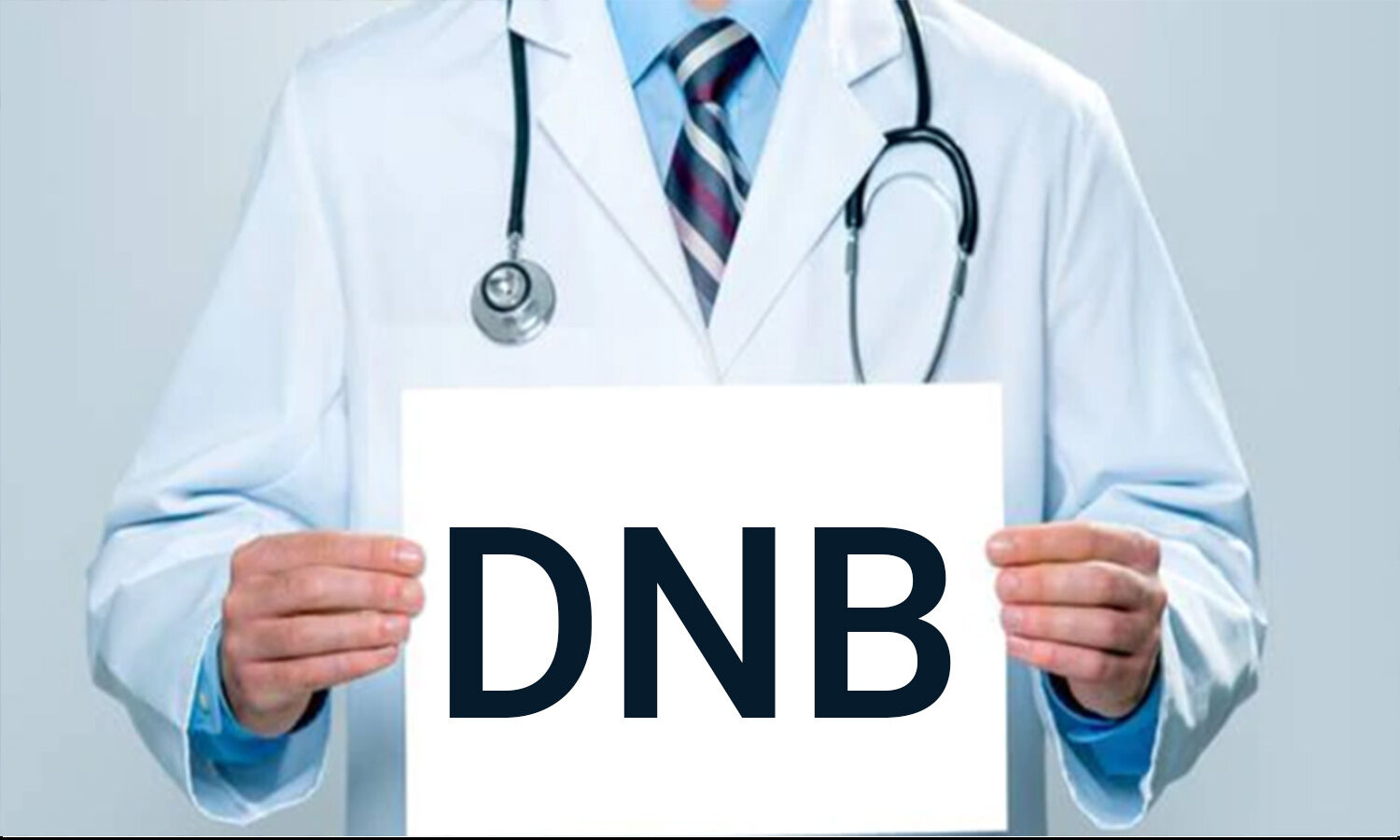 dnb-post-mbbs-post-diploma-counselling-begins-4925-seats-up-for-grabs