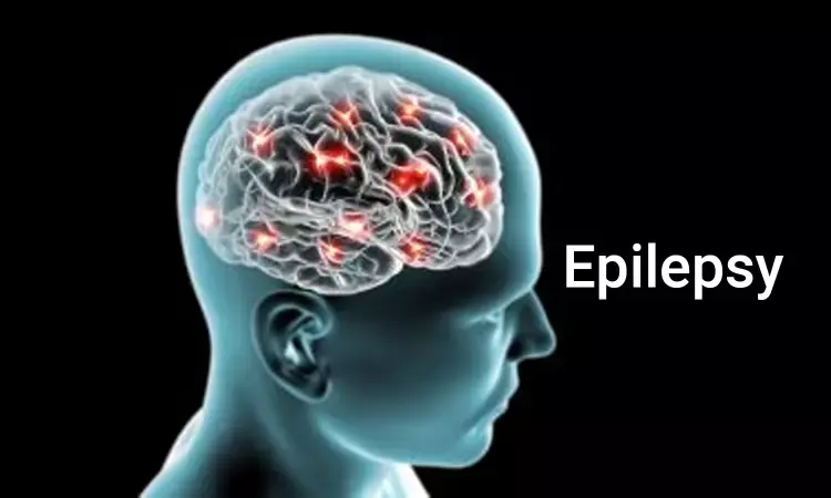 Drug treatment early after traumatic brain injury reduces epilepsy risk