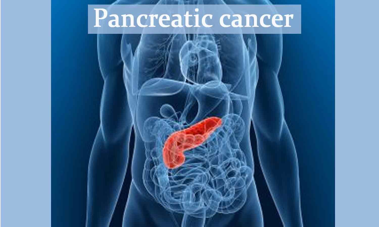 targeted-therapy-may-increase-survival-in-pancreatic-cancer-lancet