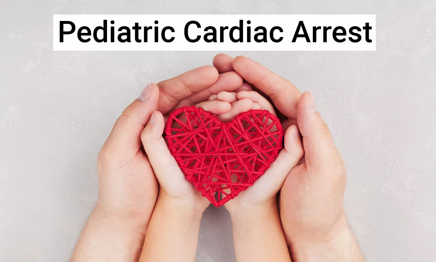 For pediatric in-hospital cardiac arrest which is better-Lidocaine or amiodarone