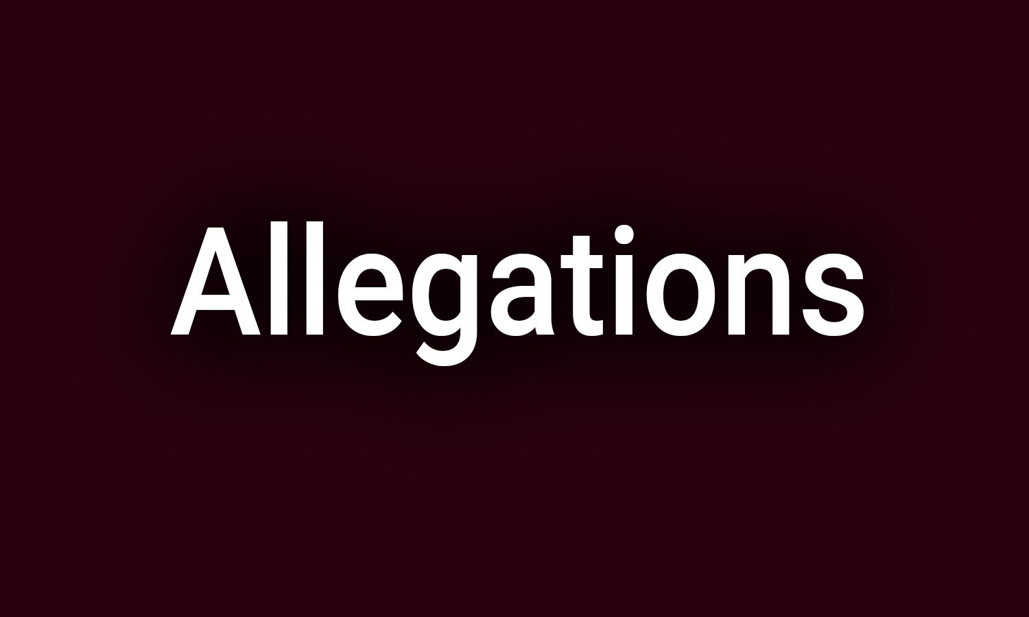 Faridkot Medical College Surgeon booked on sexual harassment allegations by patient relative Faridkot Medical College Surgeon booked on sexual harassment allegations by patient relative
