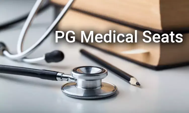 West Bengal plans to add 650 PG medical Seats at 17 institutes