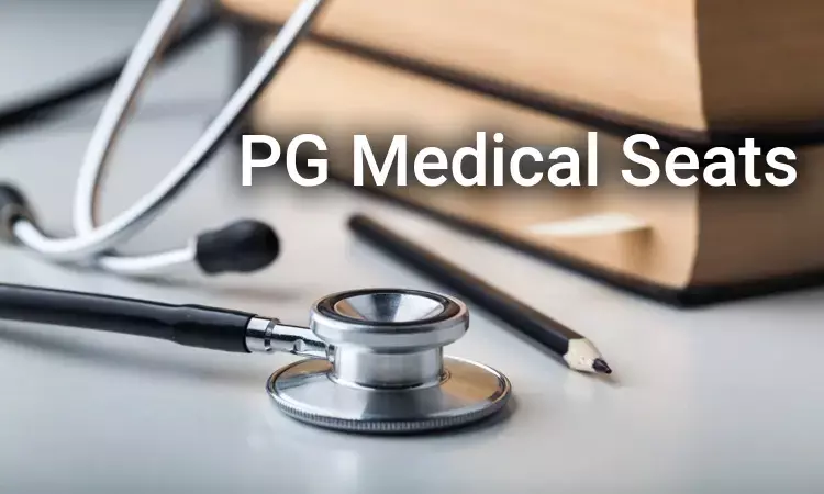 PG medical admissions at AIIMS, JIPMER, PGIMER, NIMHANS: 246 seats up for grabs in open round