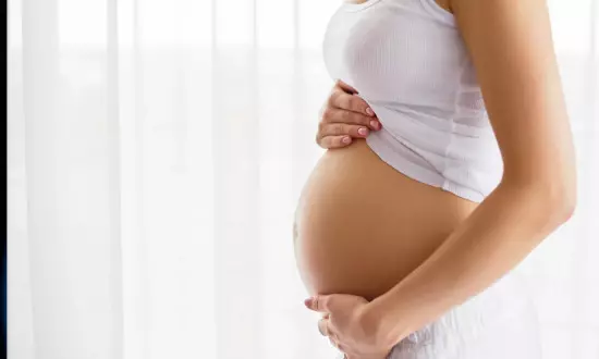 Chances of pregnancy no higher with frozen over fresh embryo transfer: Study