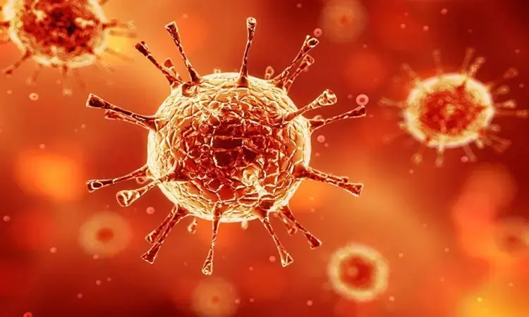 Experts share tips for care of elderly during Coronavirus Pandemic