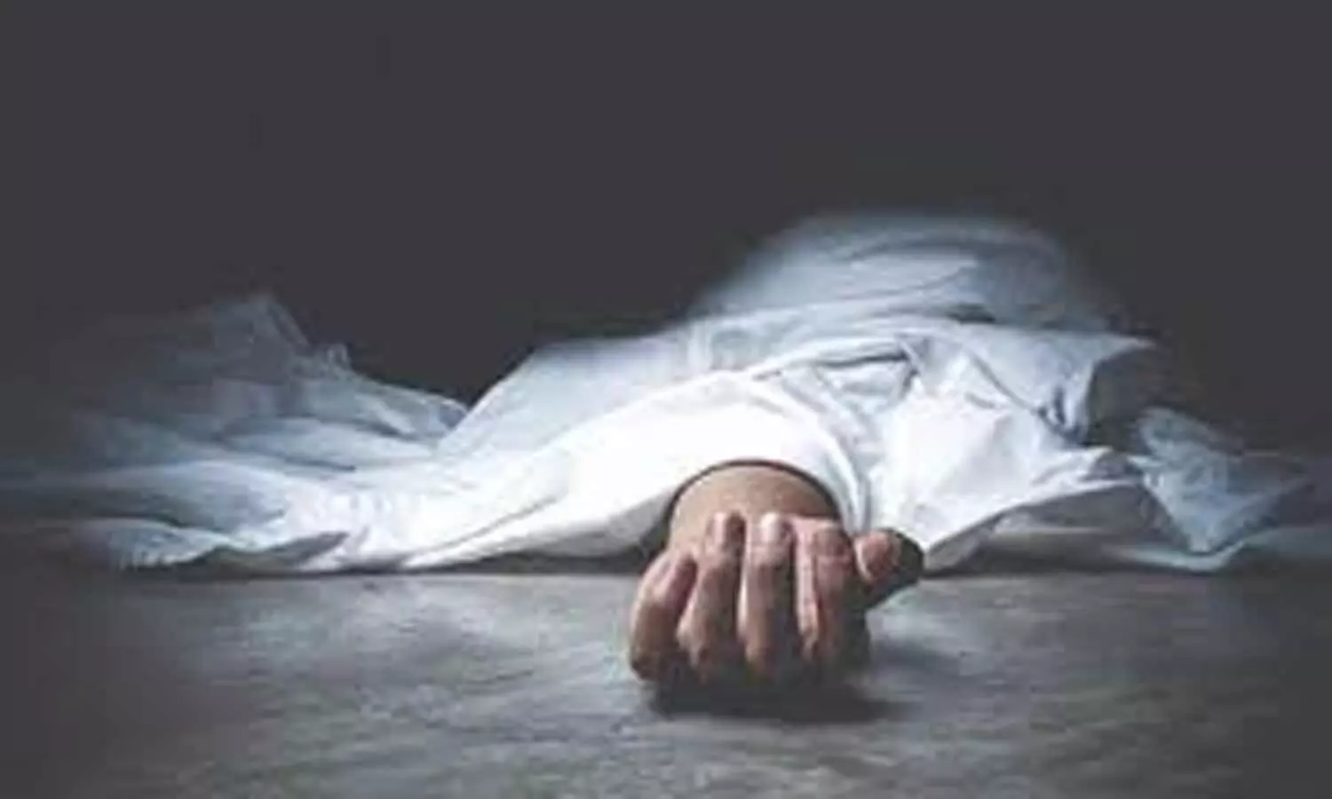 Junior doctor of WB Medical College falls to death