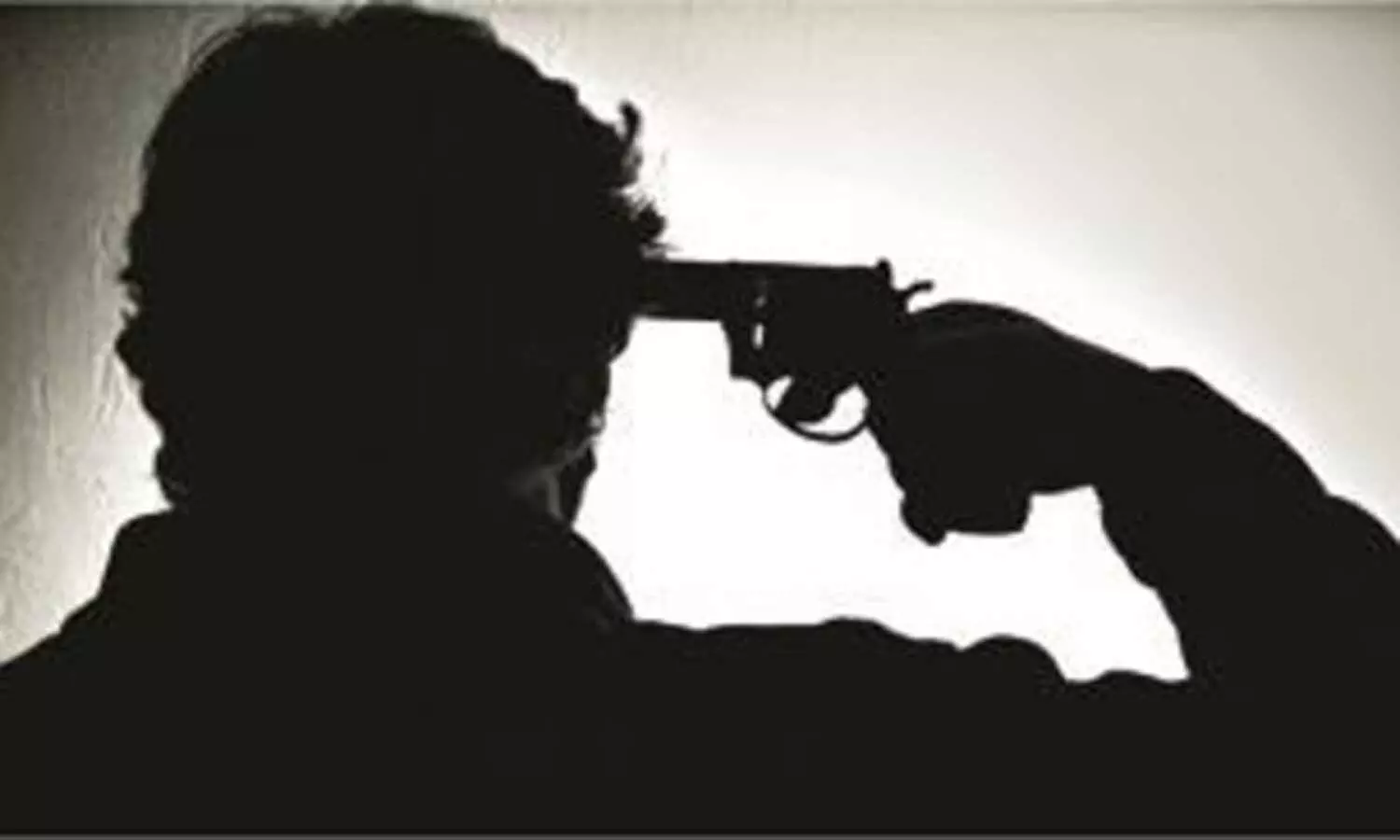 Haryana: Final Year MBBS Student shoots Self with Fathers Gun, dies