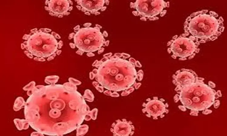 Lancet Study suggests second patient  cured of HIV