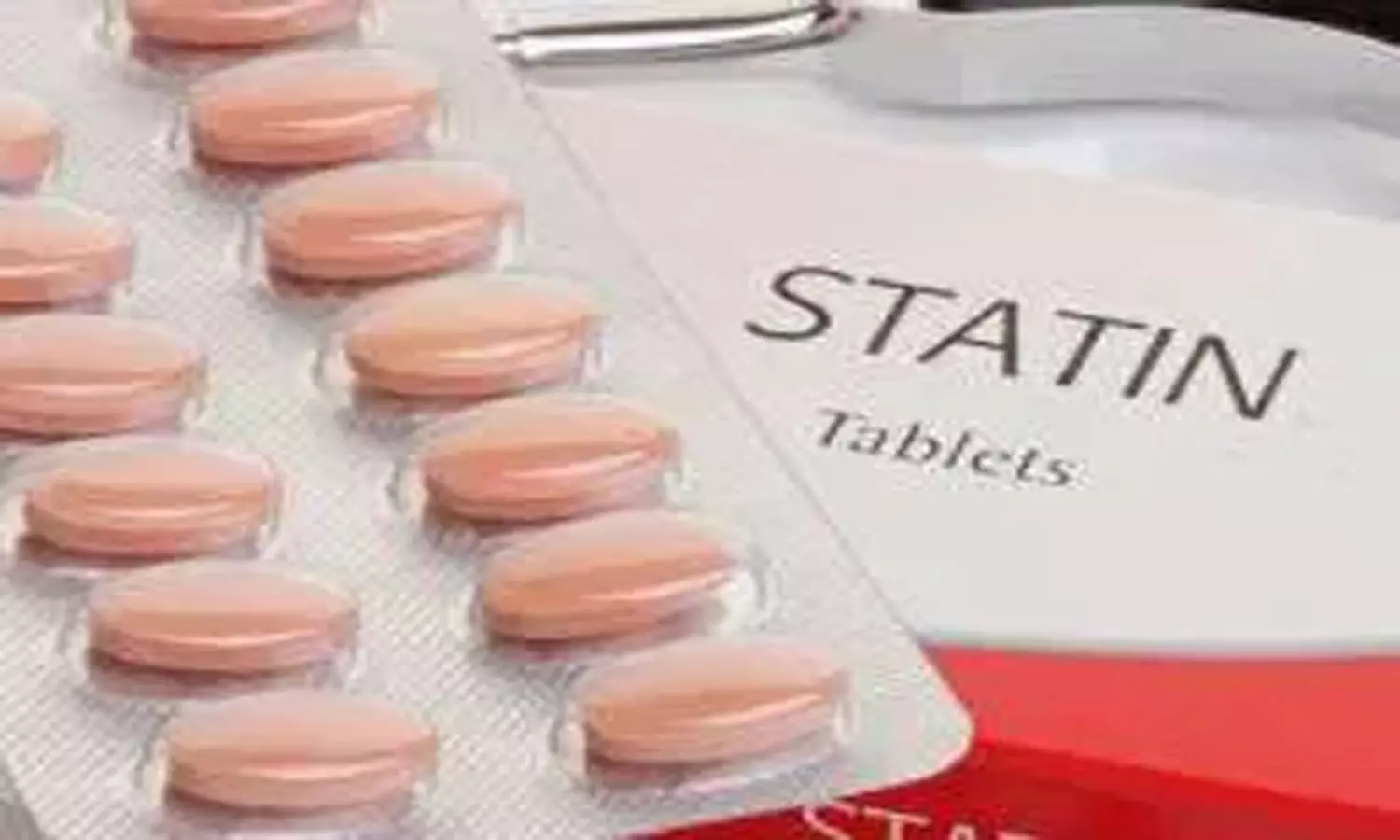 Statins may help prevent   chemotherapy induced heart failure,finds study