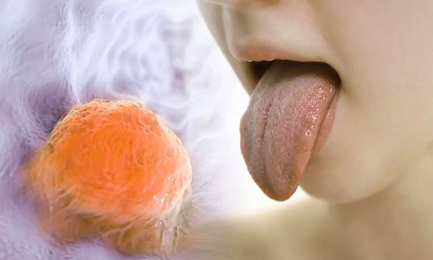 Indian scientists pave way for developing new therapy for tongue cancer