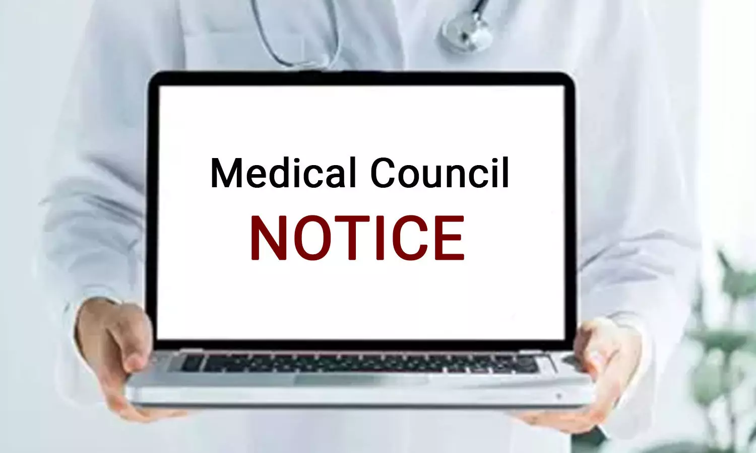 Those completing MBBS degree, internship via online mode not eligible for medical council registration: TN medical council tells FMGs