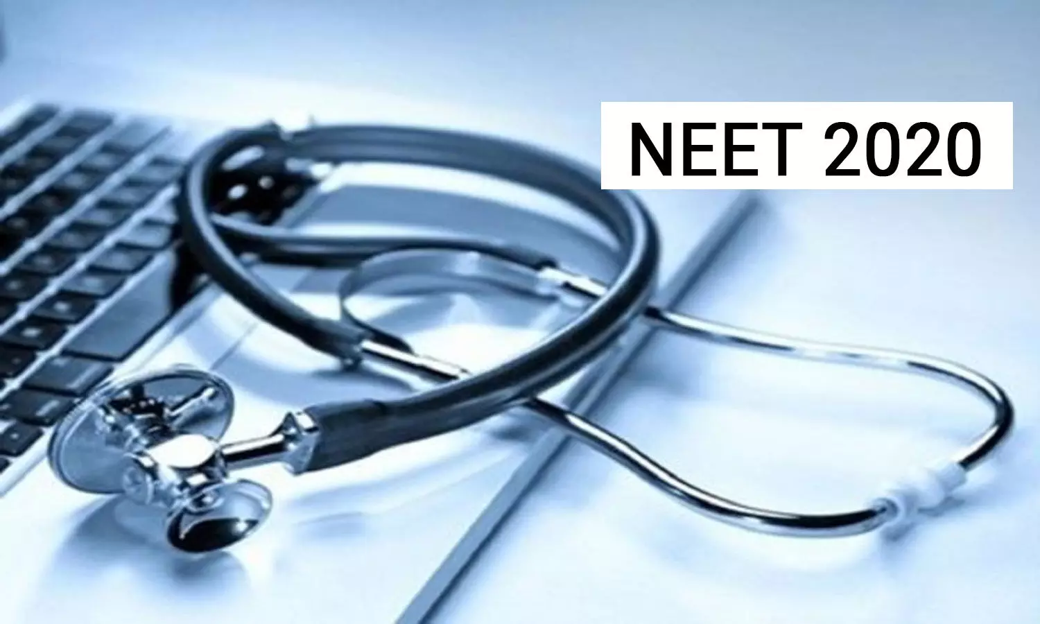 NEET 2020: NTA extends correction facility for online application forms