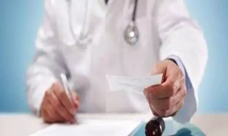 Clapping alone wont work, need to ensure medical professionals work sans fear: IMA