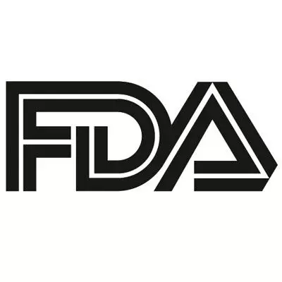 FDA approves Tabrecta for metastatic lung cancer