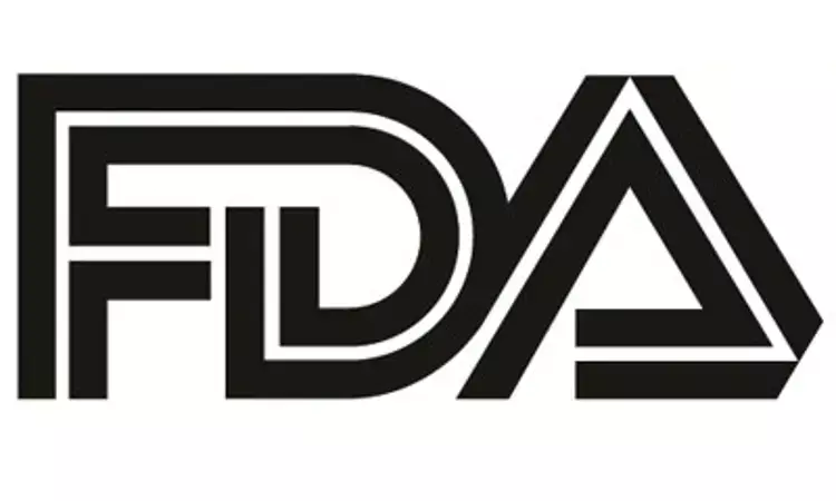 FDA grants fast Track designation to omecamtiv mecarbil for HFrEF