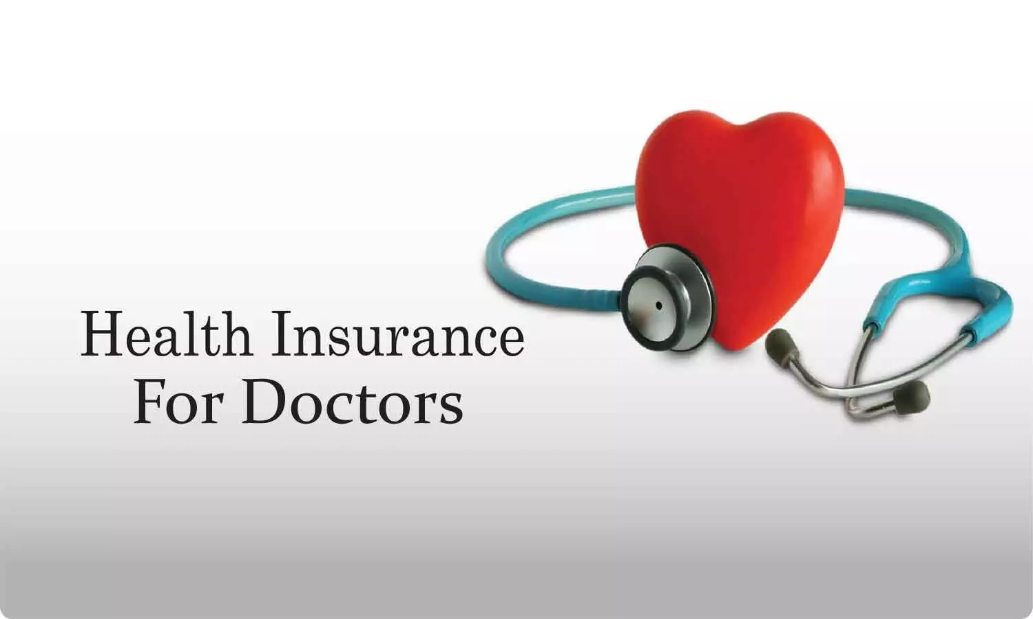 Rs 50 lakh Insurance for Health Workers Fighting COVID-19: Check out who is eligible