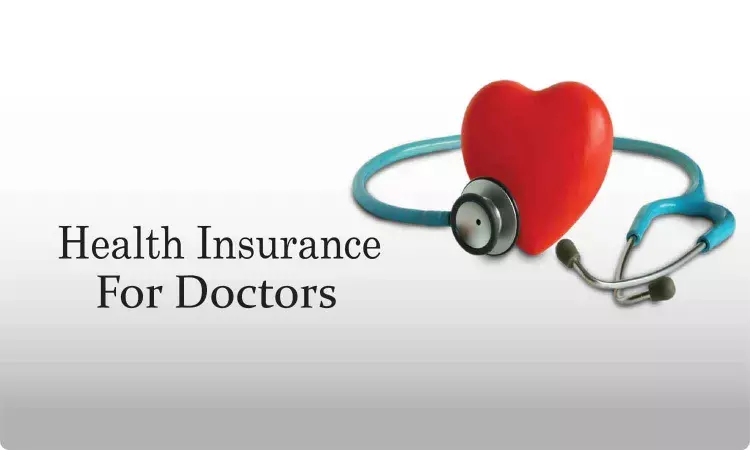 Rs 50 lakh Insurance for Health Workers Fighting COVID-19: Check out who is eligible