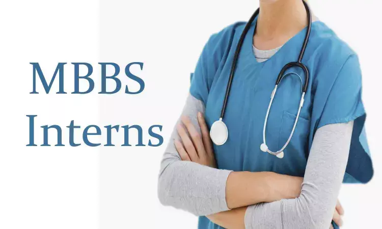 JIPMER to hold Covid Clinical Training Program for MBBS Interns, View all details here