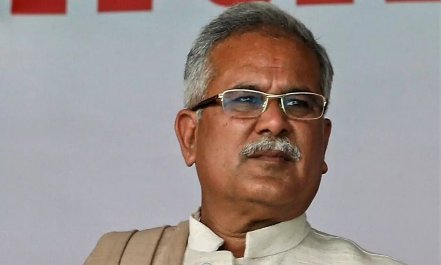 Chhattisgarh: Foundation of Phase-2 project of OP Jindal Hospital laid by CM