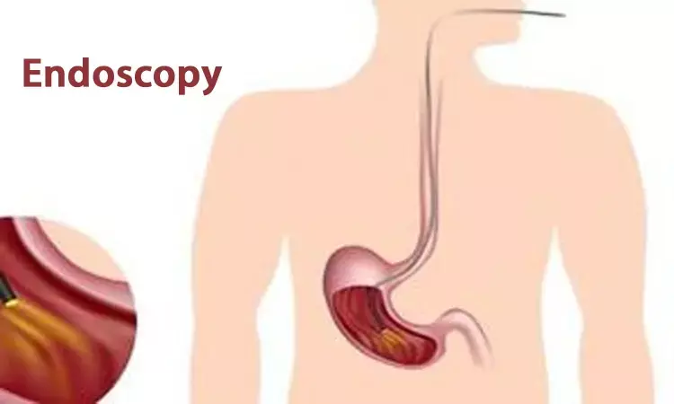 Endoscopic resection bests surgery for colorectal cancer, finds study